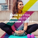 advocare-c-grams---premium-dietary-suppl-4.jpg