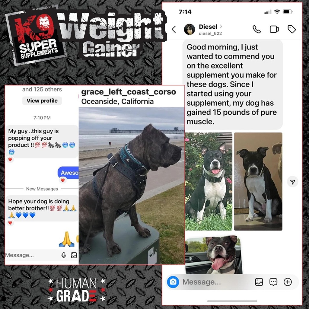 k9-weight-gainer-for-dogs-build-muscle-g-2.jpg