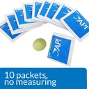 api-2-pack-of-fin-and-body-cure-freshwat-2.jpg