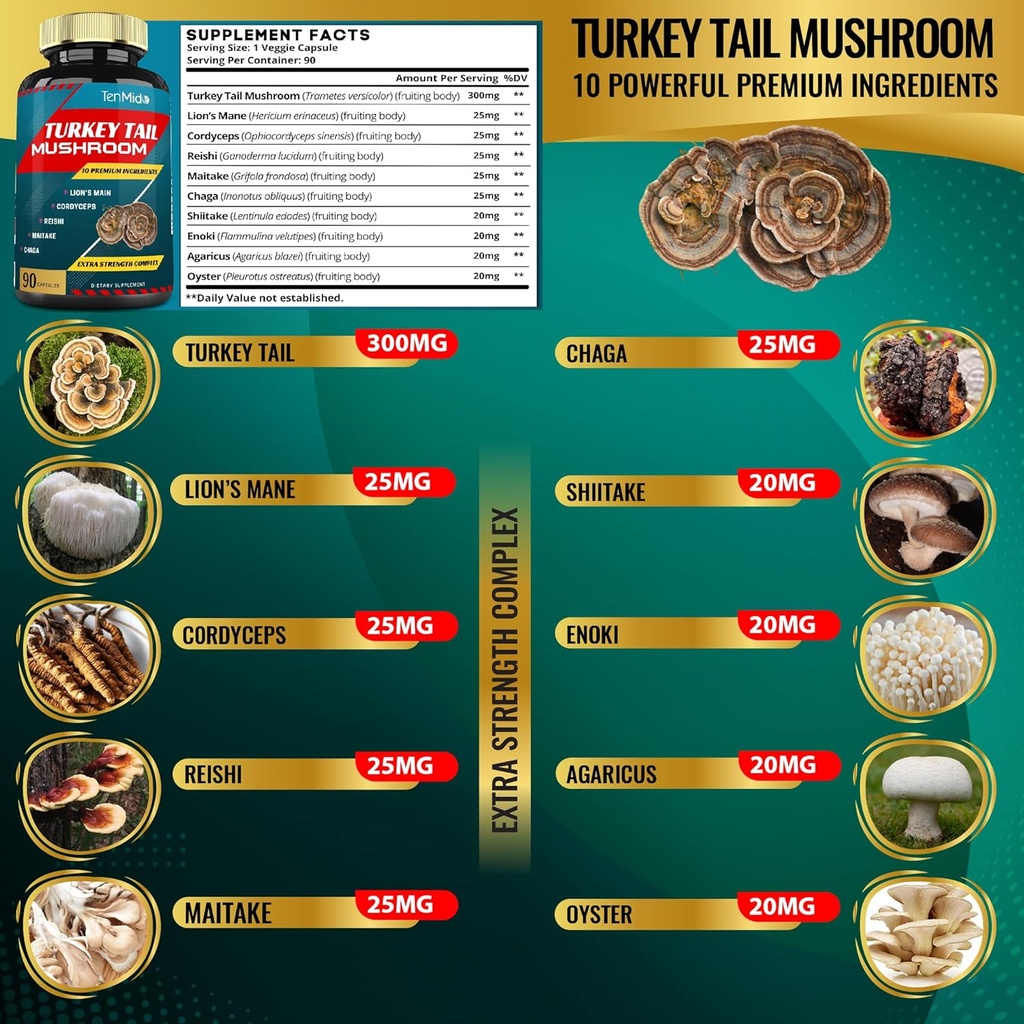 turkey-tail-mushroom-supplement-extract--3.jpg