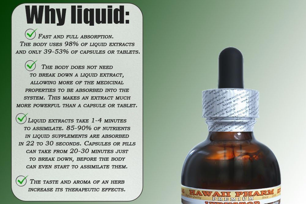 noni-alcohol-free-liquid-extract-organic-4.jpg