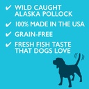 sustainable-wild-alaskan-fish-oil-for-do-4.jpg