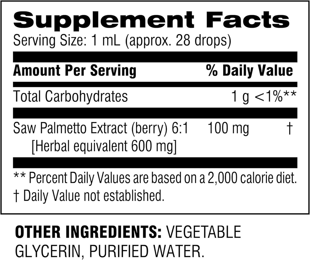 botanic-choice-saw-palmetto-berry-alcoho-2.jpg