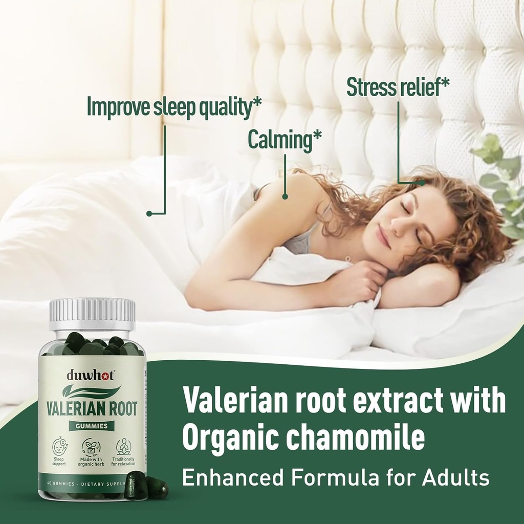 valerian-root-gummy-organic-valerian-roo-5.jpg