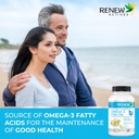 renew-actives-omega-3-fish-oil-2400mg-pe-4.jpg