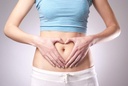 detox-system-cleanse---full-body-detox-a-2.jpg