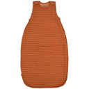 woolino-merino-wool-and-organic-cotton-u-2.jpg