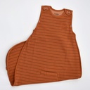 woolino-merino-wool-and-organic-cotton-u-3.jpg