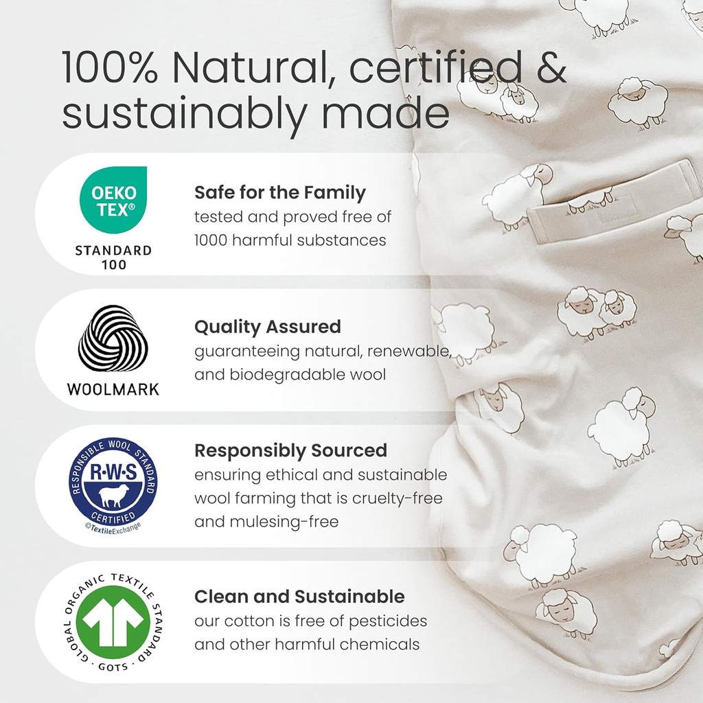 woolino-merino-wool-and-organic-cotton-u-5.jpg