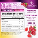 vitamin-d3-supplement-gummy-5000-iu-125--2.jpg