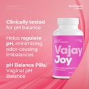 vajayjoy-ph-balance-pills--womens-vagina-2.jpg