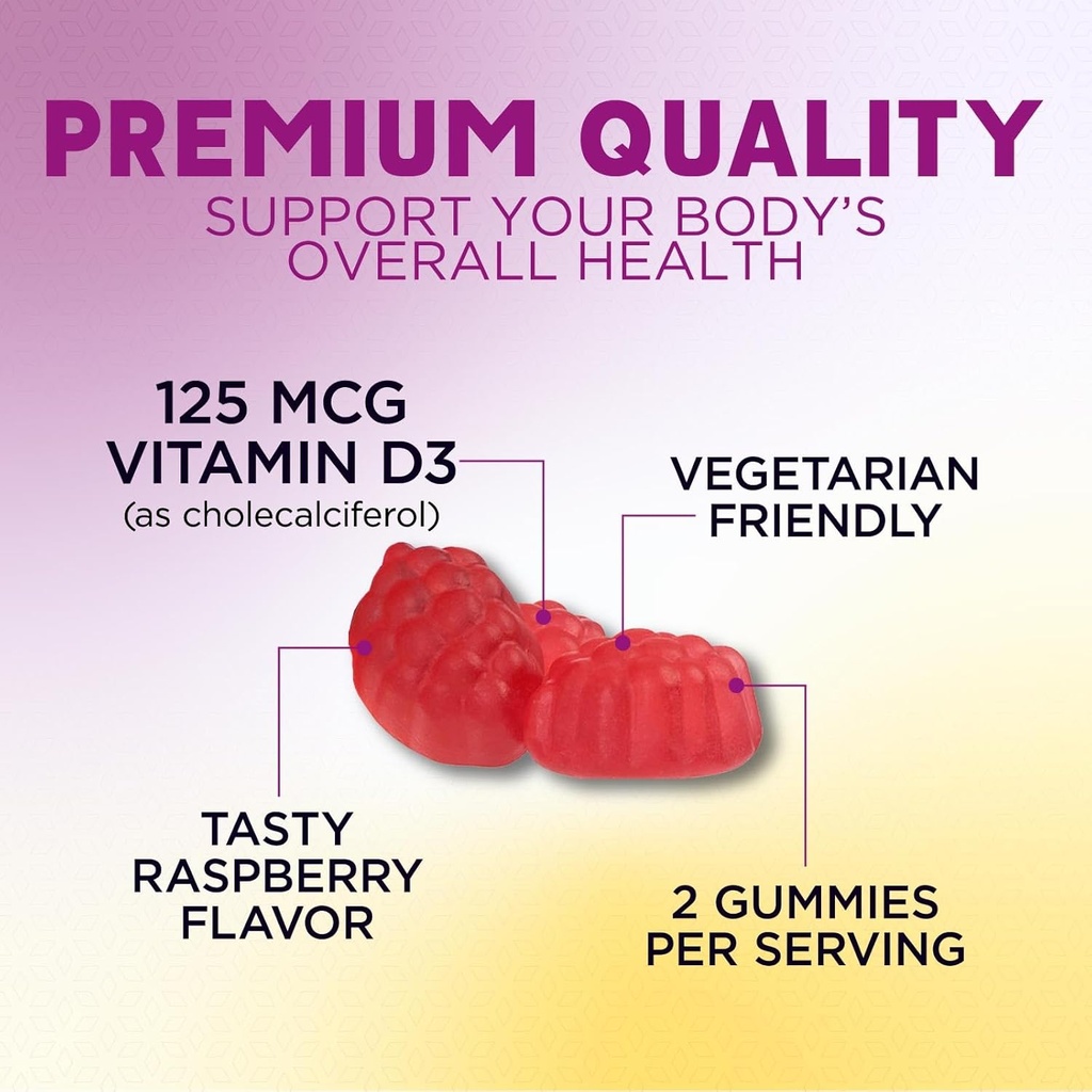 vitamin-d3-supplement-gummy-5000-iu-125--3.jpg