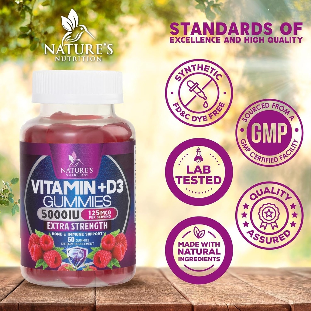 vitamin-d3-supplement-gummy-5000-iu-125--4.jpg