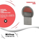 lice-comb---professional-stainless-steel-4.jpg