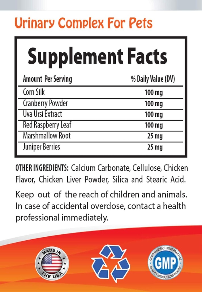 cat-uti-relief---pets-urinary-health-com-2.jpg