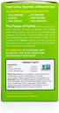 xlear-natural-xylitol-sinus-rinse-refill-2.jpg