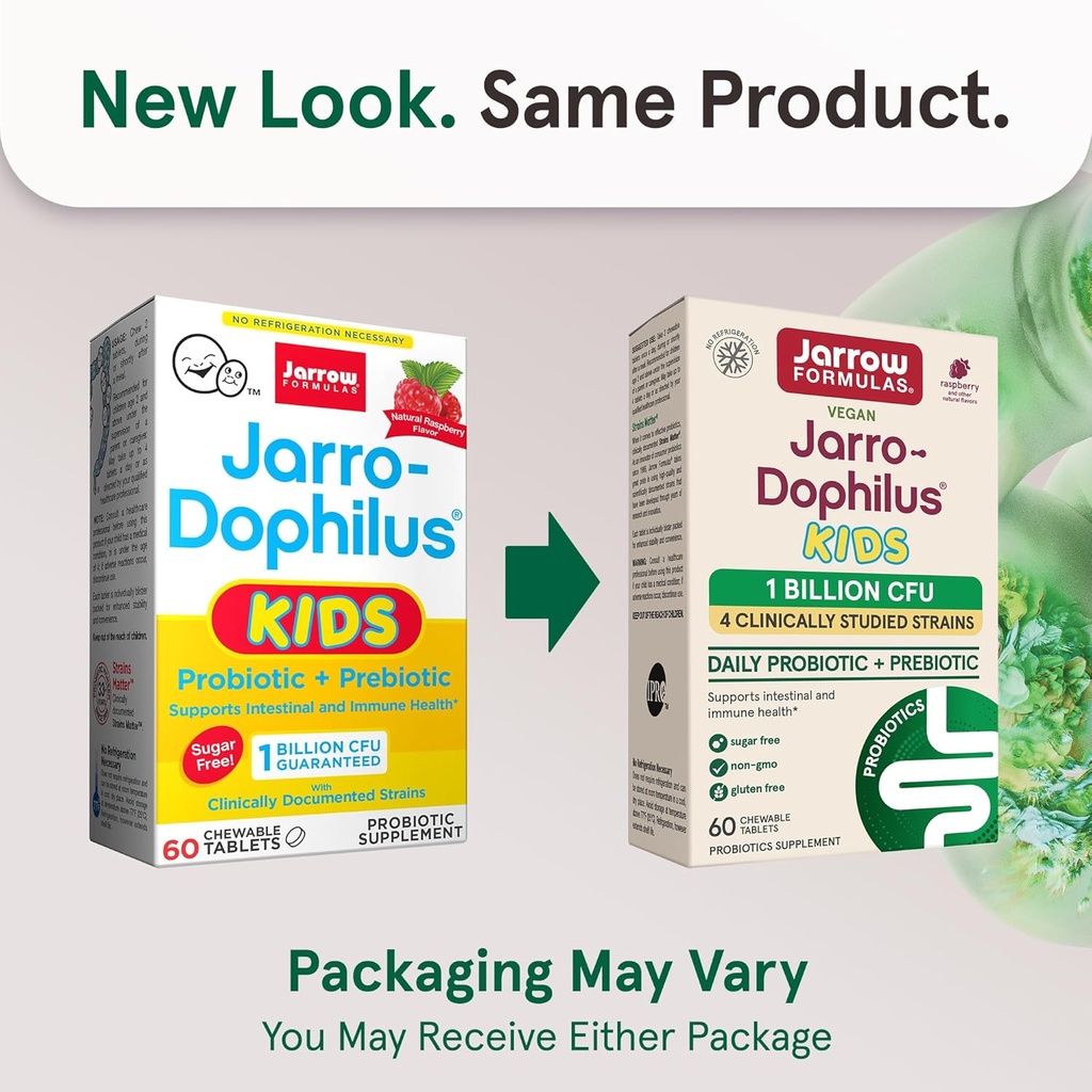 jarrow-formulas-jarro-dophilus-kids-prob-2.jpg