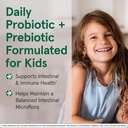 jarrow-formulas-jarro-dophilus-kids-prob-4.jpg