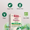 jarrow-formulas-jarro-dophilus-kids-prob-5.jpg