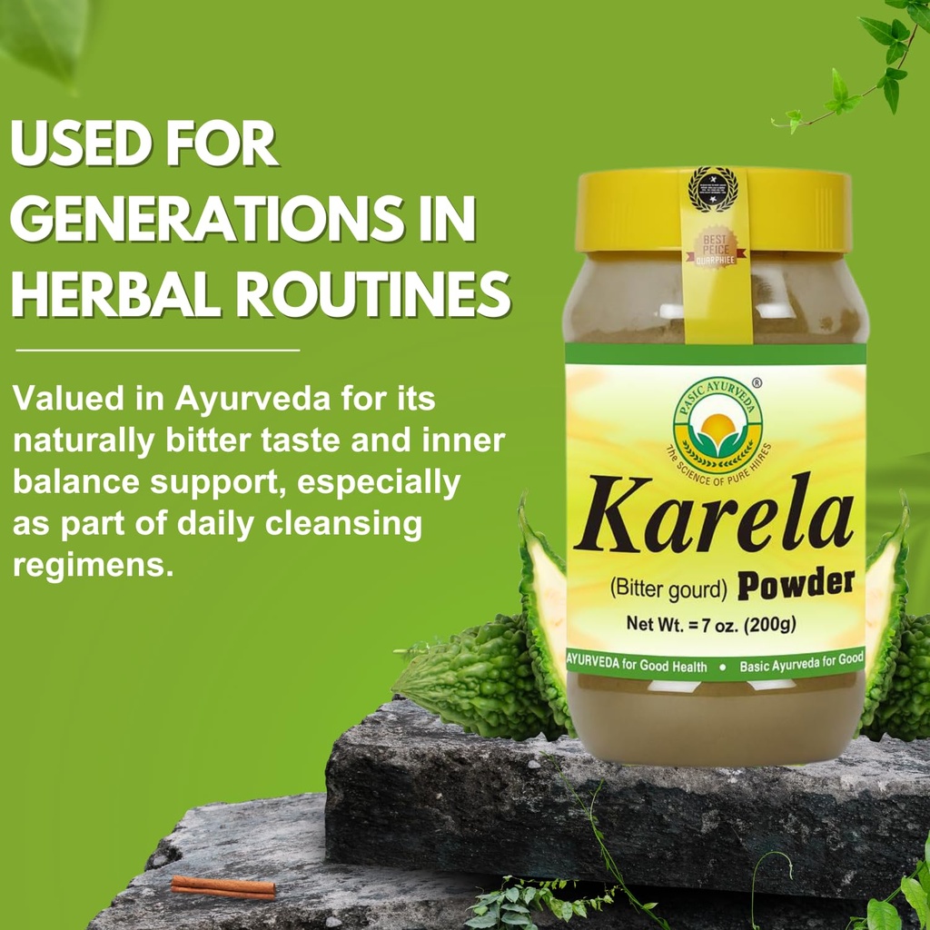 basic-ayurveda-karela-powder-705-oz-200g-3.jpg