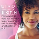 eiro-biotin-liquid-drops-6000mcg-per-ser-4.jpg