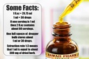 helichrysum-alcohol-free-liquid-extract--3.jpg