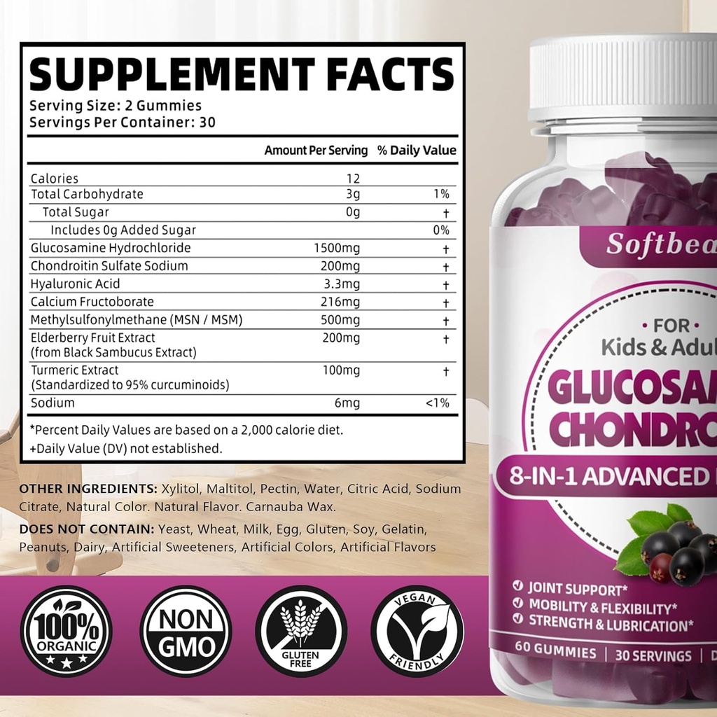 softbear-glucosamine-chondroitin-gummies-2.jpg