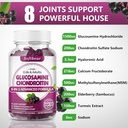 softbear-glucosamine-chondroitin-gummies-3.jpg