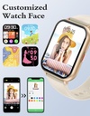 ruimen-smart-watches-for-women-men-answe-5.jpg