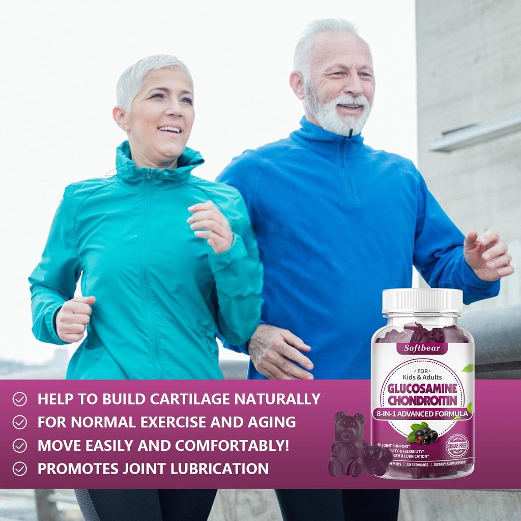 softbear-glucosamine-chondroitin-gummies-6.jpg