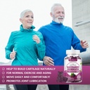 softbear-glucosamine-chondroitin-gummies-6.jpg