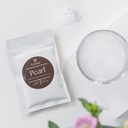 pure-pearl-powder-60-grams-100-natural-i-6.jpg