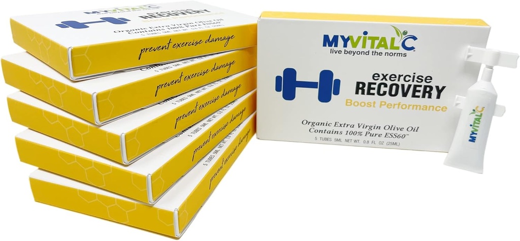 exercise-recovery-supplement---pure-ess6-2.jpg