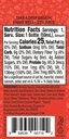 remedy-organics-protect-immunity-defense-2.jpg