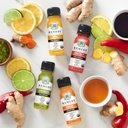 remedy-organics-protect-immunity-defense-5.jpg