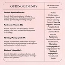 organic-lash-growth-serum-for-thicker-lo-6.jpg