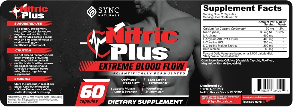 nitric-plus--800mg-l-arginine--400mg-l-c-2.jpg