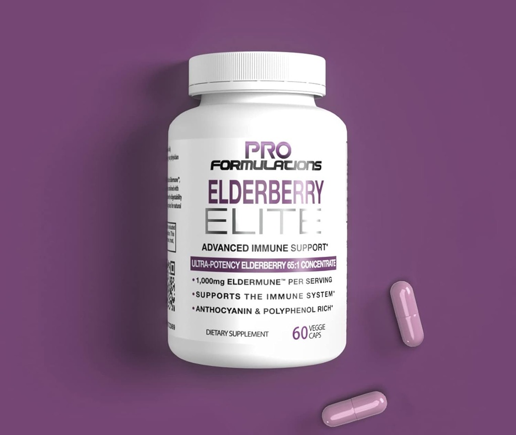 pro-formulations-elderberry-elite-strong-4.jpg