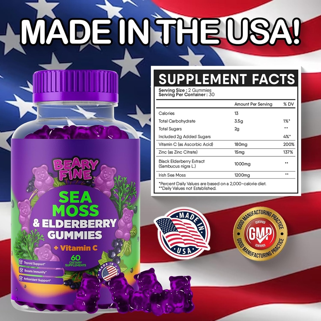sea-moss-gummies-elderberry---vitamin-c--2.jpg