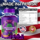 sea-moss-gummies-elderberry---vitamin-c--2.jpg