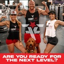 creatine-chaos-promotes-lean-muscle-grow-3.jpg