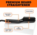 tame-the-wild-beard-brush-and-beard-stra-2.jpg