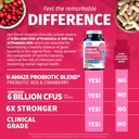 clinical-nutra-vaginal-probiotics-for-wo-4.jpg