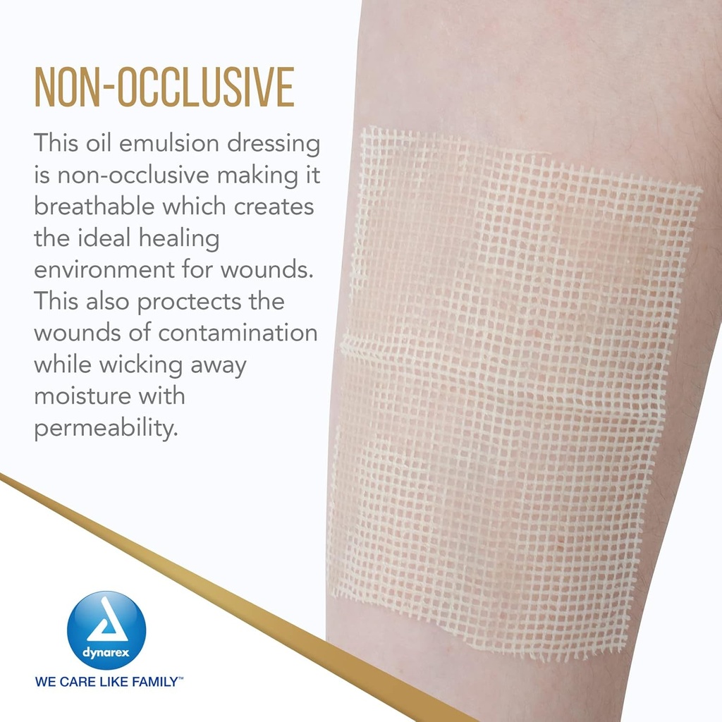 dynarex-oil-emulsion-dressings-wound-car-4.jpg