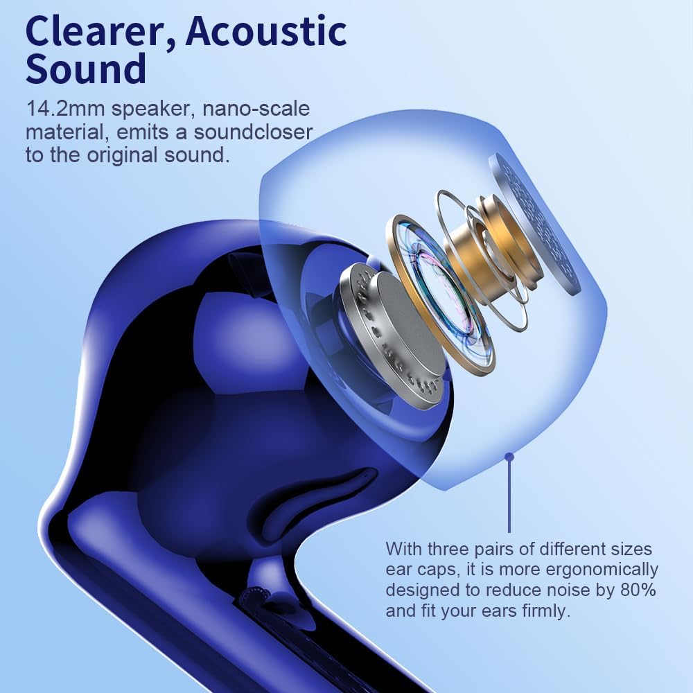 wireless-earbuds-bluetooth-53-headphones-2.jpg