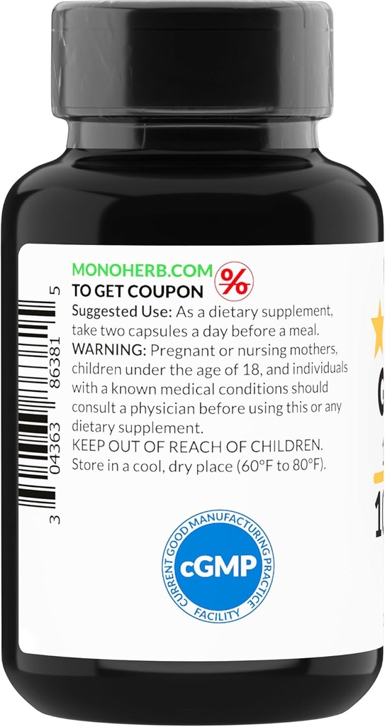 monoherb-ginseng-extract-1000-mg---90-ve-4.jpg