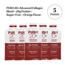 push20-advanced-collagen-blend---liquid--2.jpg