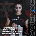 creatine-chaos-promotes-lean-muscle-grow-5.jpg