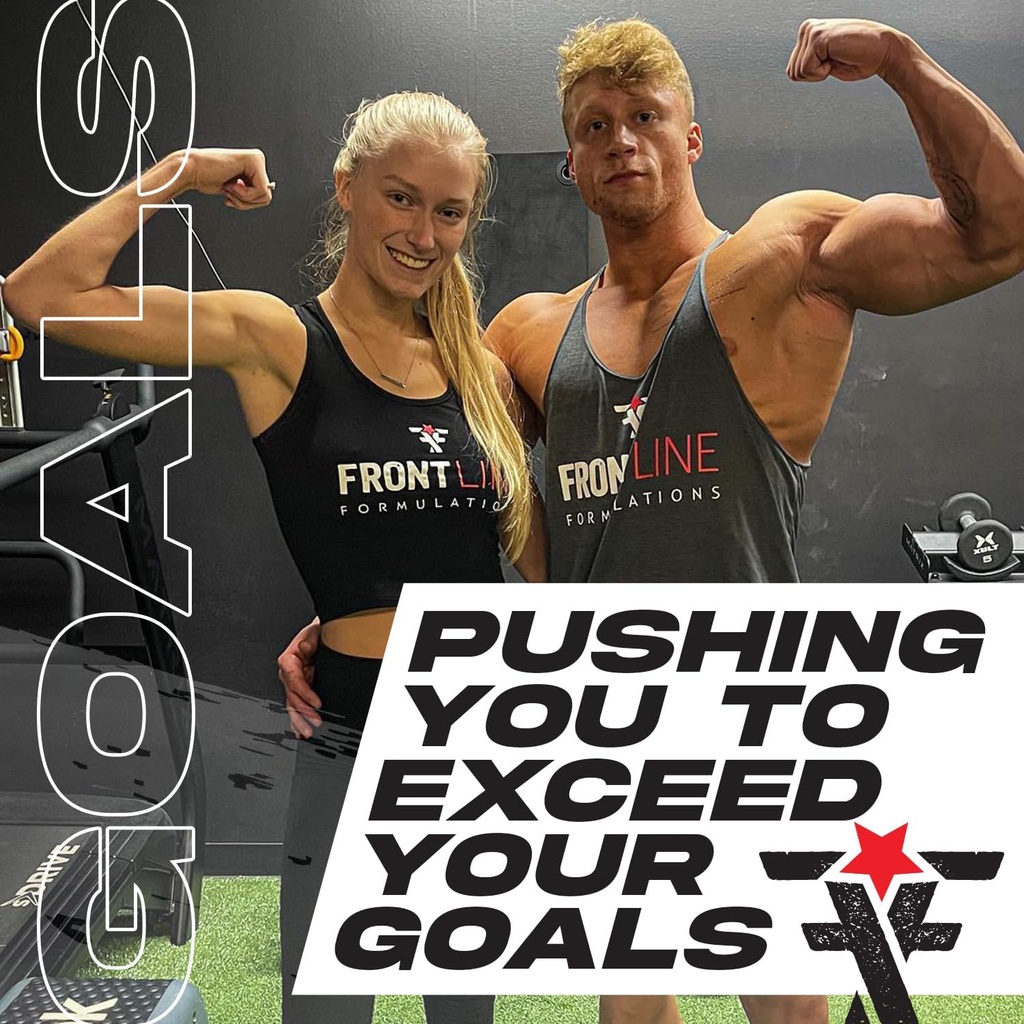 creatine-chaos-promotes-lean-muscle-grow-6.jpg