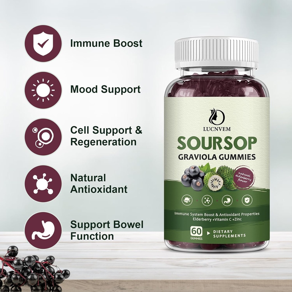 organic-soursop-graviola-gummies-soursop-6.jpg
